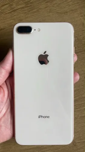 iPhone 8plus