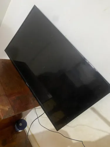 Tv Panasonic de 39 polegadas 