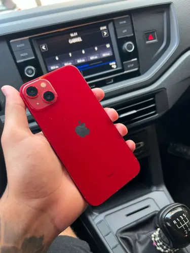 iPhone 13 , 128 GB