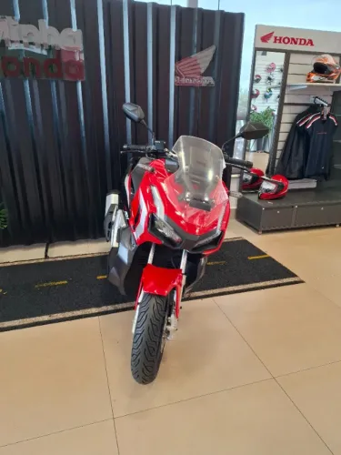 HONDA ADV 150 - 2022/22