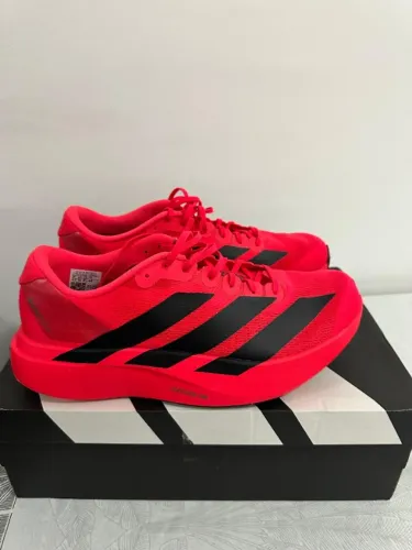 Adidas SL EVO