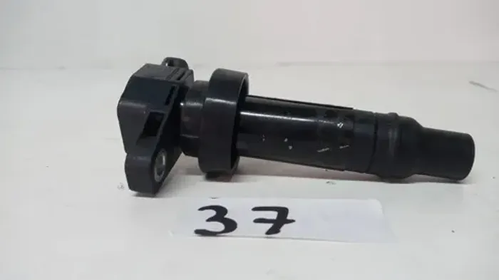 Bobina De Igniçao Kia Cerato 1.6 2010