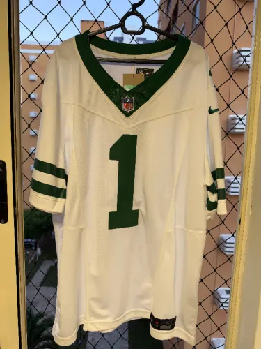 Camisa NFL - New York Jets Limited Jersey