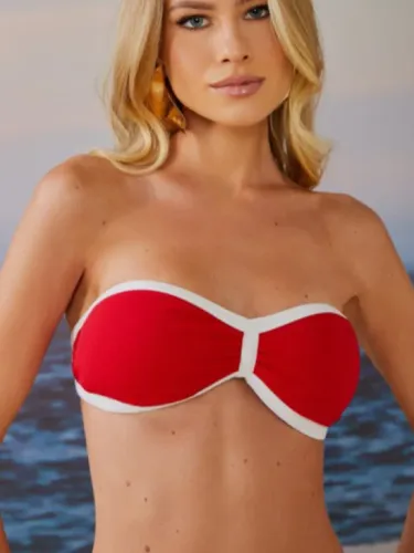 Biquine Fabulous Agilita