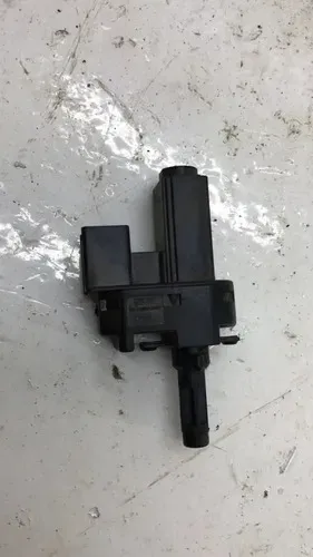 Interruptor Embreagem Ford Focus 1.6 4m5t-7c53a