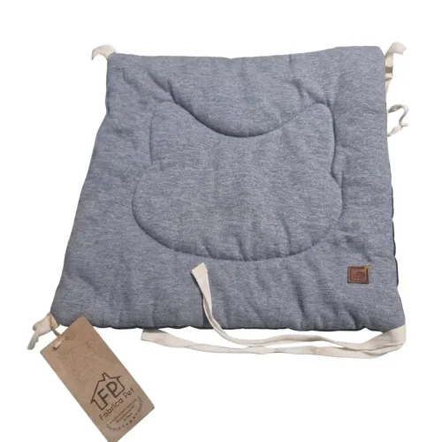 Caminha para gato