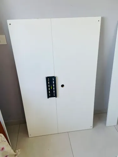 Painel de tv