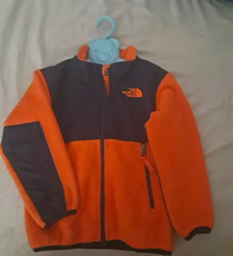 Jaqueta The North Face