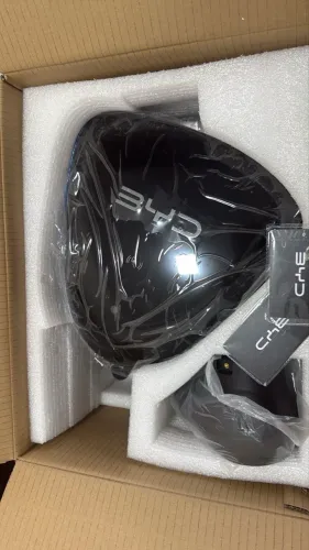 CARREGADOR WALLBOX BYD NOVO