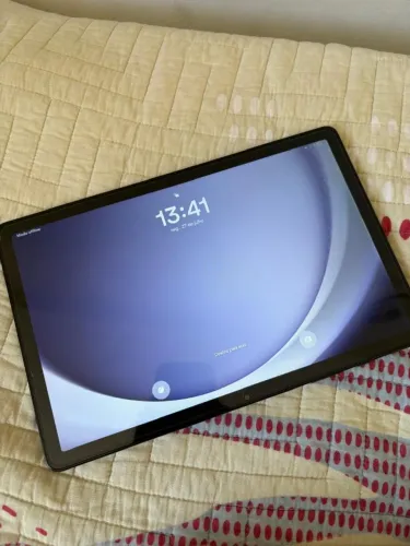 Tablet Samsung Galaxy Tab A9+, 5G