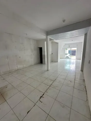 Alugo Ponto Comercial No Angelim Rua Tarquinio Lopes