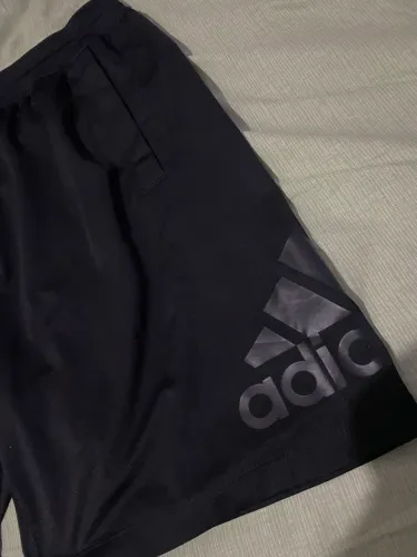 Short Adidas Original