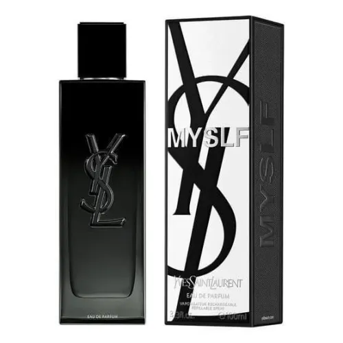 Perfume Myslf 100ml original