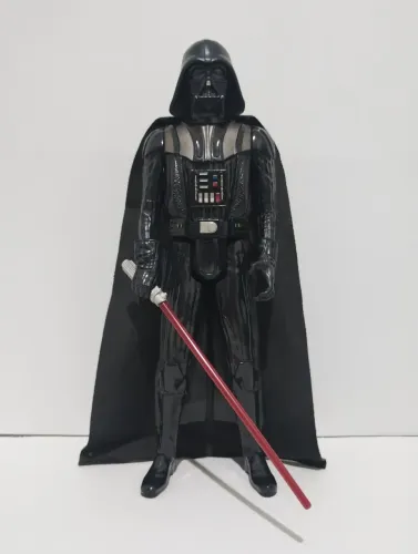 Star Wars Darth Vader 30 cm