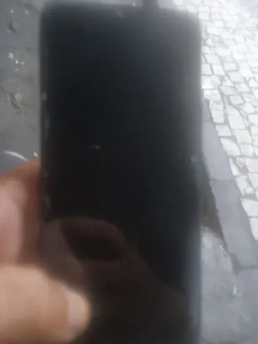 Celular em bom estado vendo barato