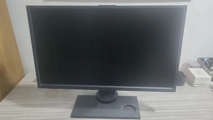 BenQ XL2546 Dyac Premium