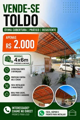 TOLDO