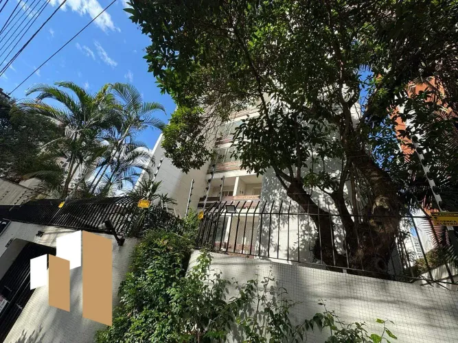 Apartamento para locação, Perdizes, São Paulo, SP