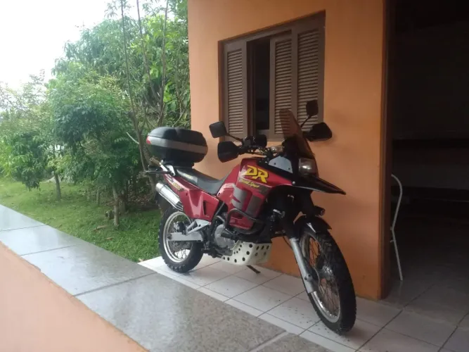 Dr 800s. O primeiro que ver leva.
