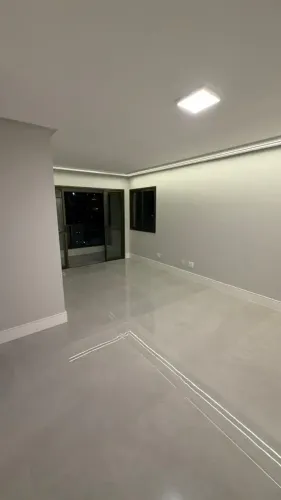 Apartamento à venda no TIVOLI RESIDENCE, JARDINS, Aracaju, SE