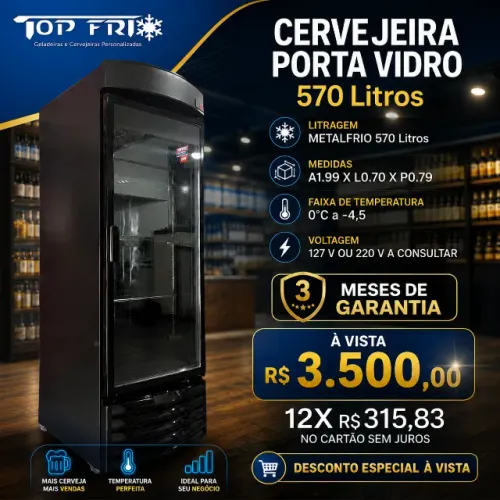 cervejeira 
