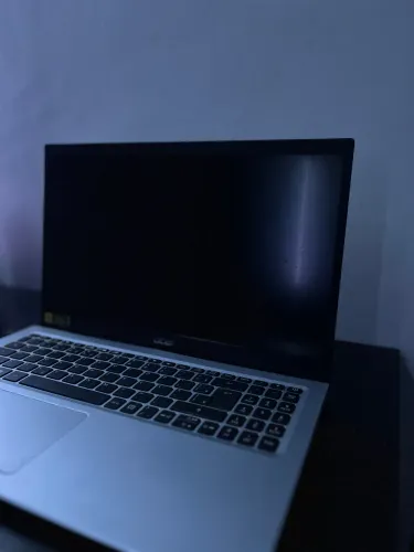 Acer Aspire 5 A515-56 - i5 11ª Geração