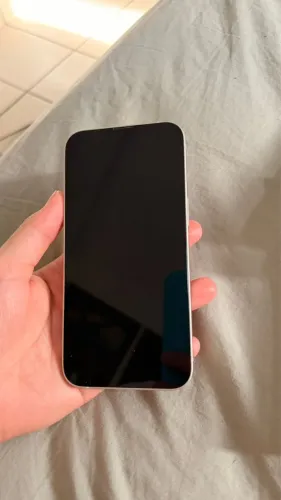 IPhone 13 128gb