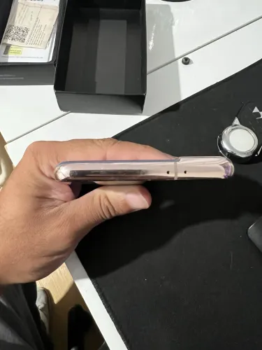 s21 128gb 