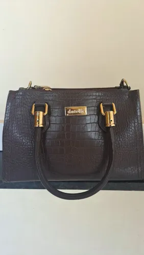Bolsa de marca original