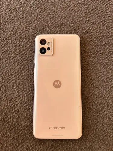 Moto g32