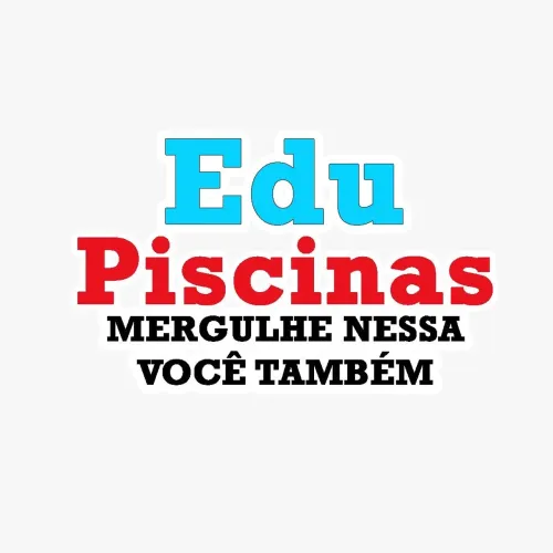 Hidráulica e elétrica