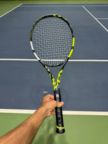 Babolat Pure Aero 98