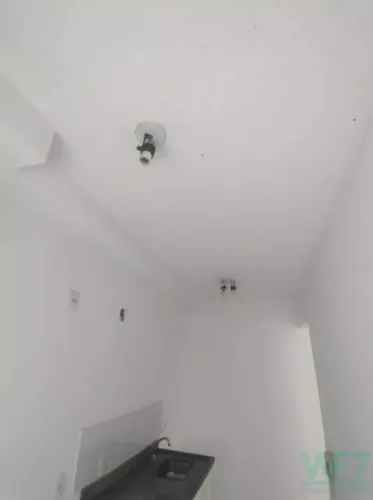 Imóvel para aluguel com 50 metros quadrados com 2 quartos em Jardim das Oliveiras - São Pa
