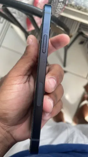 iPhone 12 128gb