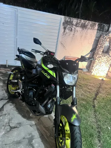Mt 03 2018