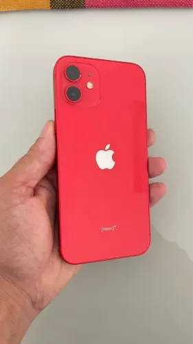 Iphone 12 256GB