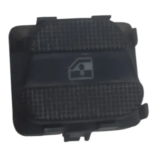 Botão Vidro Elétricos Diant D Vw Golf Passat 1993 A 1999