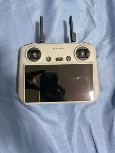 DJI RC 2 Controle com tela 