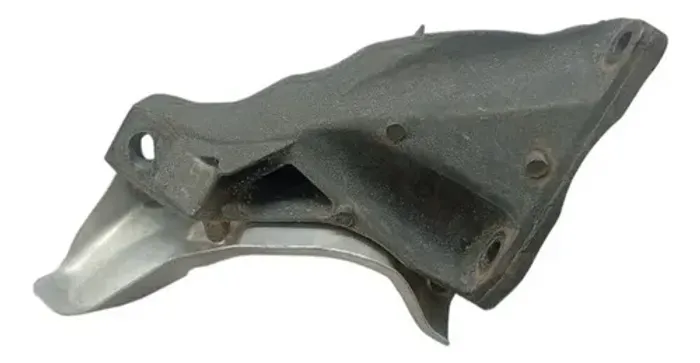 Suporte Coxim Motor Direito Bmw X1 Sdrive 18i 2.0 2011