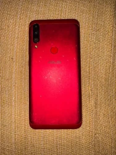 Celular 