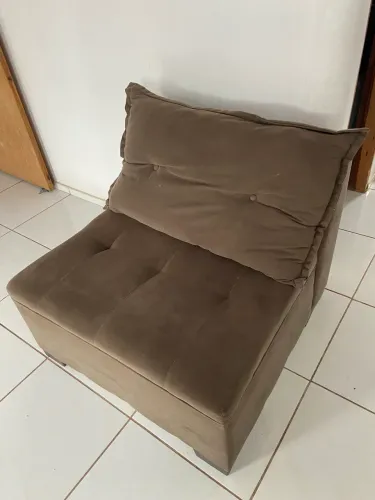 Sofazinho 