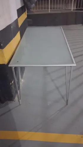 Vendas