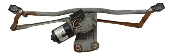Galhada Motor Limpador Ford Escort 1.8 1997 1998 1999 2000