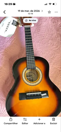Cavaquinho