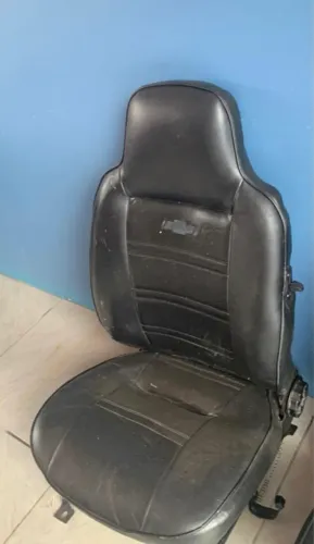 Banco Opala Carona 