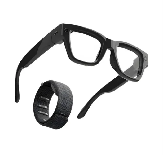 META RAYBAN DISPLAY PRONTA ENTREGA