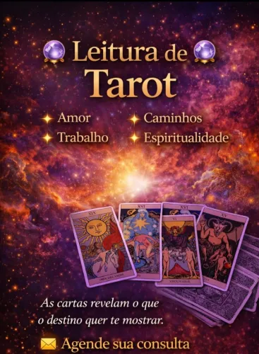 Jogo de Cartas