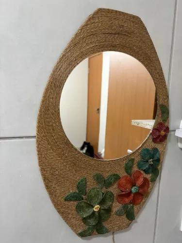 Espelho