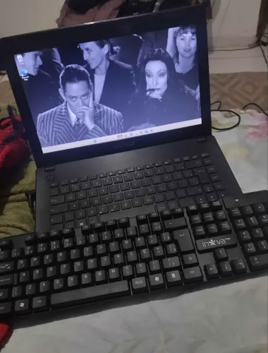 Vendo ou troco