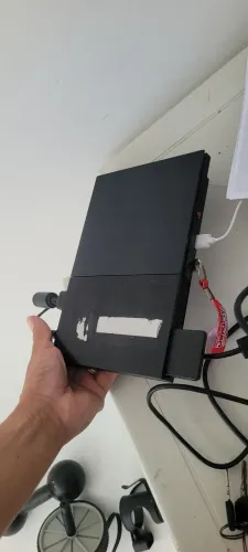 Ps2